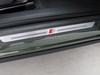Audi Q5 55 2.0 tfsi e s line plus quattro s tronic