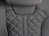 Audi Q5 55 2.0 tfsi e s line plus quattro s tronic