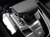 Audi Q5 55 2.0 tfsi e s line plus quattro s tronic