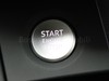 Audi Q5 55 2.0 tfsi e s line plus quattro s tronic