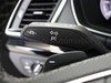 Audi Q5 55 2.0 tfsi e s line plus quattro s tronic