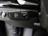 Audi Q5 55 2.0 tfsi e s line plus quattro s tronic