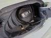 Audi Q5 55 2.0 tfsi e s line plus quattro s tronic