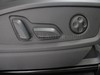 Audi Q5 55 2.0 tfsi e s line plus quattro s tronic
