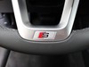 Audi Q5 55 2.0 tfsi e s line plus quattro s tronic