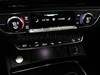 Audi Q5 55 2.0 tfsi e s line plus quattro s tronic