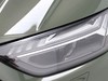 Audi Q5 55 2.0 tfsi e s line plus quattro s tronic
