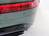 Audi Q5 55 2.0 tfsi e s line plus quattro s tronic