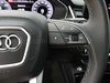 Audi Q5 55 2.0 tfsi e s line plus quattro s tronic