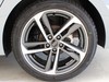 Audi A1 sportback 30 1.0 tfsi 116cv s line edition s tronic