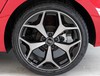 Audi A1 sportback 30 1.0 tfsi 116cv identity black s tronic