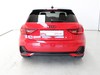 Audi A1 sportback 30 1.0 tfsi 116cv identity black s tronic
