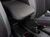 Audi A1 sportback 30 1.0 tfsi 116cv identity black s tronic