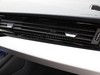 Audi A1 sportback 30 1.0 tfsi 116cv identity black s tronic
