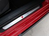 Audi A1 sportback 30 1.0 tfsi 116cv identity black s tronic