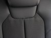 Audi A1 sportback 30 1.0 tfsi 116cv identity black s tronic
