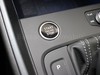 Audi A1 sportback 30 1.0 tfsi 116cv identity black s tronic