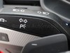 Audi A1 sportback 30 1.0 tfsi 116cv identity black s tronic
