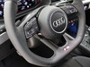 Audi A1 sportback 30 1.0 tfsi 116cv identity black s tronic