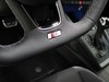Audi A1 sportback 30 1.0 tfsi 116cv identity black s tronic
