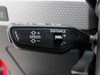 Audi A1 sportback 30 1.0 tfsi 116cv identity black s tronic