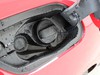 Audi A1 sportback 30 1.0 tfsi 116cv identity black s tronic