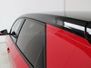 Audi A1 sportback 30 1.0 tfsi 116cv identity black s tronic