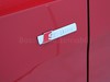 Audi A1 sportback 30 1.0 tfsi 116cv identity black s tronic