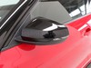 Audi A1 sportback 30 1.0 tfsi 116cv identity black s tronic