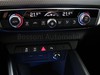 Audi A1 sportback 30 1.0 tfsi 116cv identity black s tronic