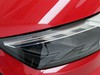 Audi A1 sportback 30 1.0 tfsi 116cv identity black s tronic
