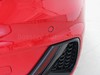 Audi A1 sportback 30 1.0 tfsi 116cv identity black s tronic