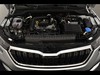 Skoda Kamiq 1.0 tsi 95cv ambition