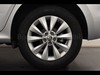 Skoda Kamiq 1.0 tsi 95cv ambition