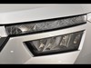 Skoda Kamiq 1.0 tsi 95cv ambition