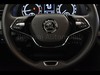 Skoda Kamiq 1.0 tsi 95cv ambition
