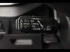 Skoda Kamiq 1.0 tsi 95cv ambition
