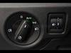 Skoda Kamiq 1.0 tsi 95cv ambition