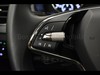 Skoda Kamiq 1.0 tsi 95cv ambition