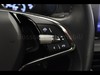 Skoda Kamiq 1.0 tsi 95cv ambition