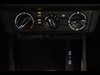 Skoda Kamiq 1.0 tsi 95cv ambition