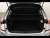 Skoda Kamiq 1.0 tsi 95cv ambition