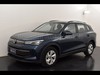 Volkswagen Tiguan 2.0 tdi scr 150cv life dsg