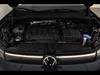 Volkswagen Tiguan 2.0 tdi scr 150cv life dsg