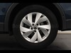 Volkswagen Tiguan 2.0 tdi scr 150cv life dsg