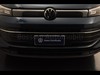 Volkswagen Tiguan 2.0 tdi scr 150cv life dsg