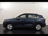 Volkswagen Tiguan 2.0 tdi scr 150cv life dsg