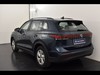 Volkswagen Tiguan 2.0 tdi scr 150cv life dsg