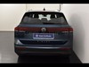 Volkswagen Tiguan 2.0 tdi scr 150cv life dsg