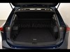 Volkswagen Tiguan 2.0 tdi scr 150cv life dsg